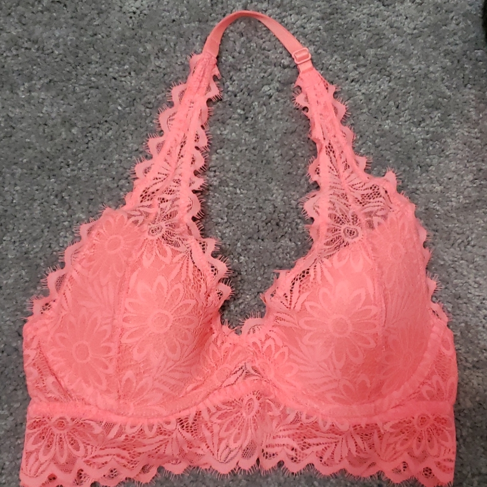 Bralette